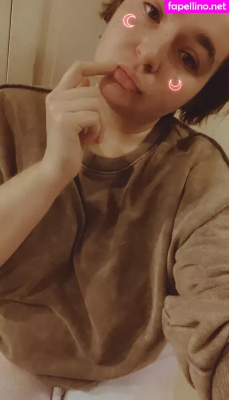 Luciendelune OnlyFans Thumbnail #g95r3c2zGQ