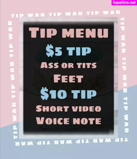 Luciendelune OnlyFans Thumbnail #gkhuZp2SsA