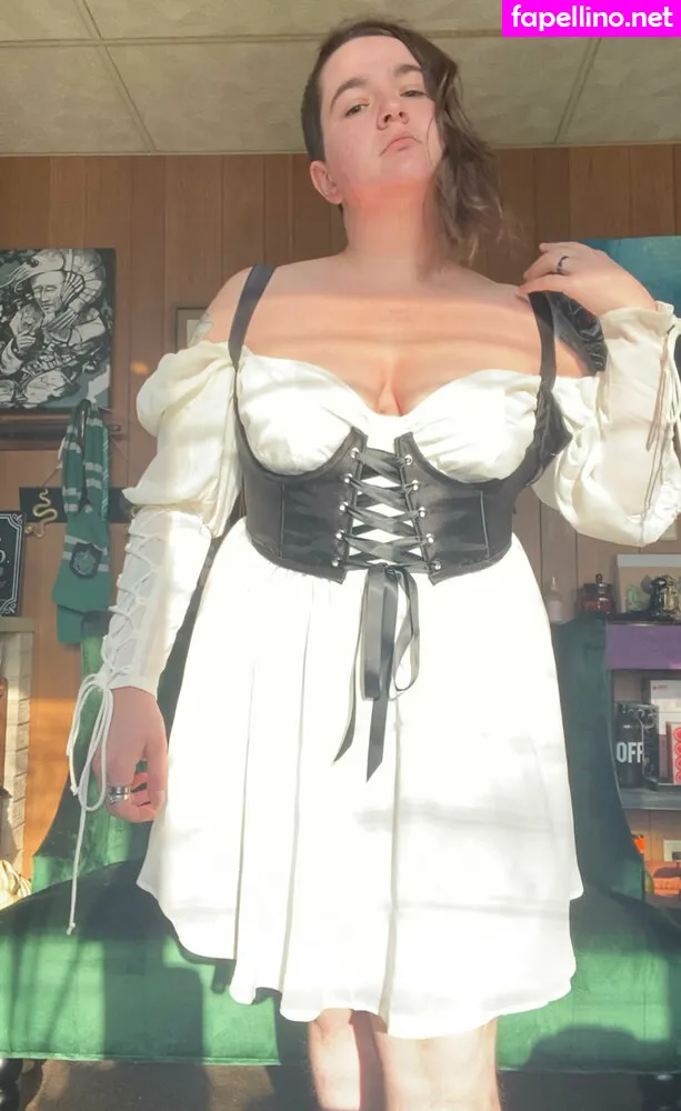 _lucielalune_, luciendelune Nude Leaked OnlyFans Photo #hbg7ASKpap