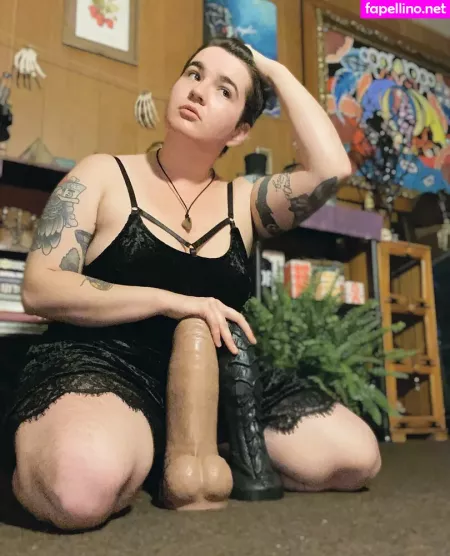 Luciendelune OnlyFans Thumbnail #i0JLQbRFlW