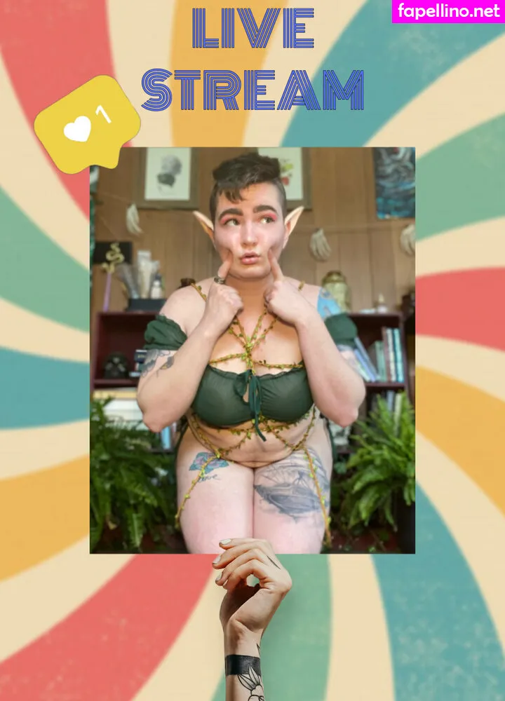 _lucielalune_, luciendelune Nude Leaked OnlyFans Photo #linvSbn5FI