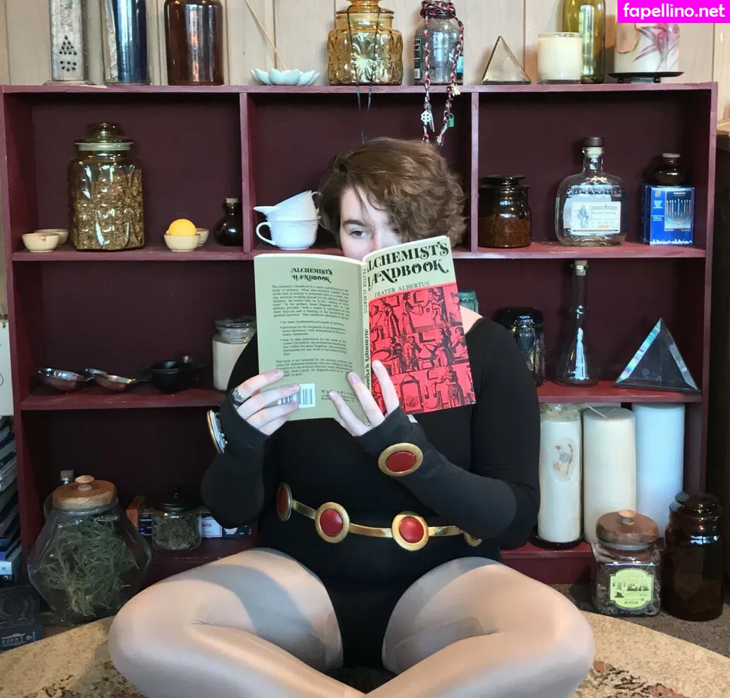 _lucielalune_, luciendelune Nude Leaked OnlyFans Photo #qRPfs21pyI