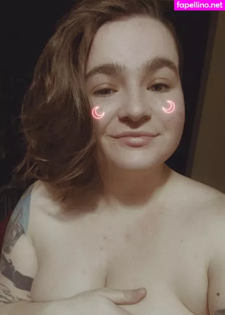 Luciendelune OnlyFans Thumbnail #rE1RBliwwE