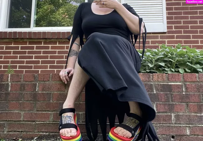 Luciendelune OnlyFans Thumbnail #sGL9cENZLm