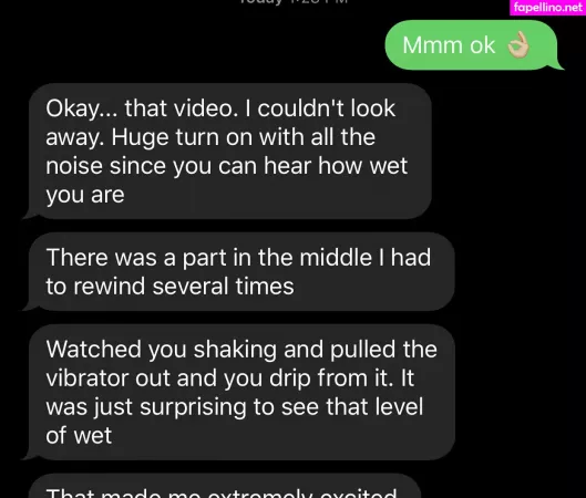 Luciendelune OnlyFans Thumbnail #sPjuUwxLVp