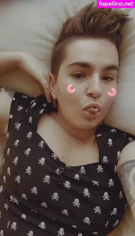 Luciendelune OnlyFans Thumbnail #sa9475KOFe