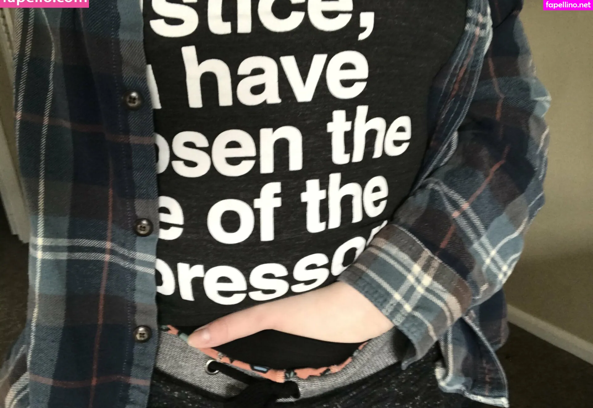 _lucielalune_, luciendelune Nude Leaked OnlyFans Photo #t1avdHRudG