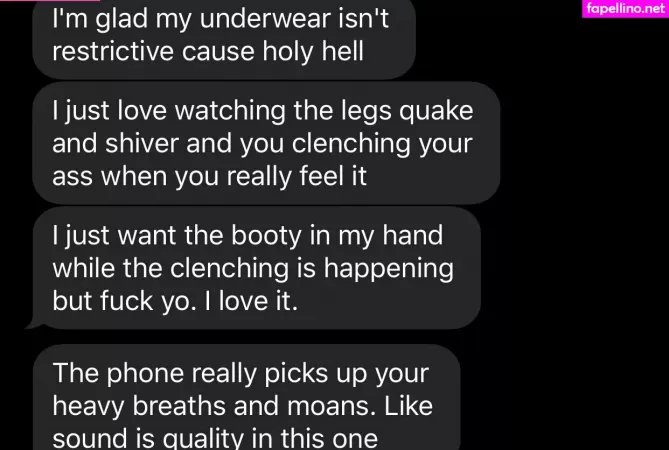 Luciendelune OnlyFans Thumbnail #tMsFyMpiaV