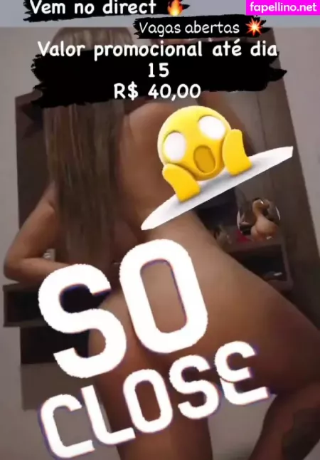 Luciene Melo OnlyFans Thumbnail #O8TKIi4nd0