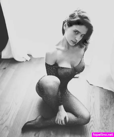 Lucieoude OnlyFans Thumbnail #2ac3LIsFu9