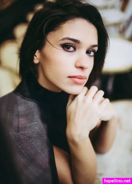 Lucieoude OnlyFans Thumbnail #BvsxFVYgvU