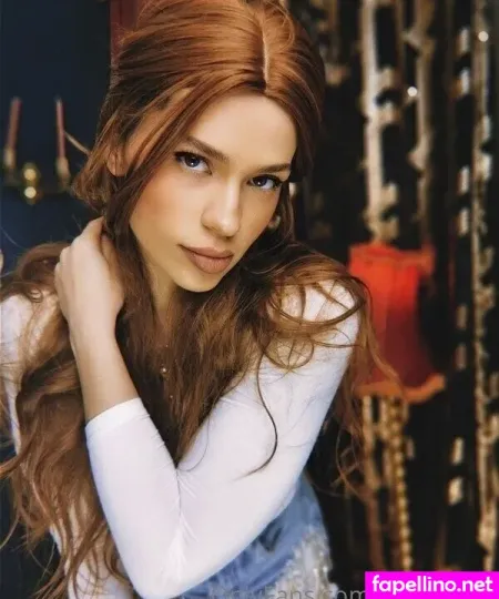 Lucieoude OnlyFans Thumbnail #lHBdMnwxT4