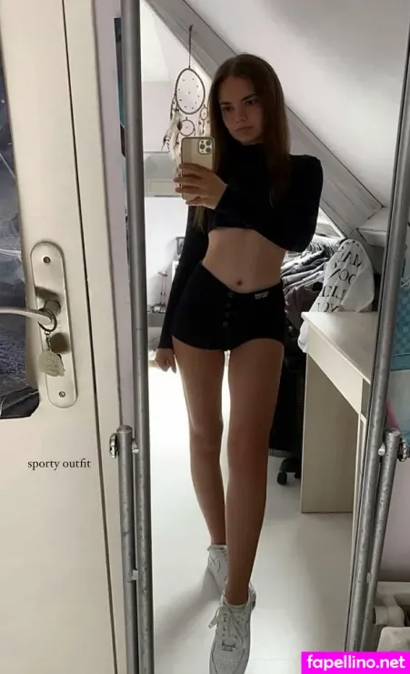 Luciepi OnlyFans Thumbnail #on6nYdc0ZV