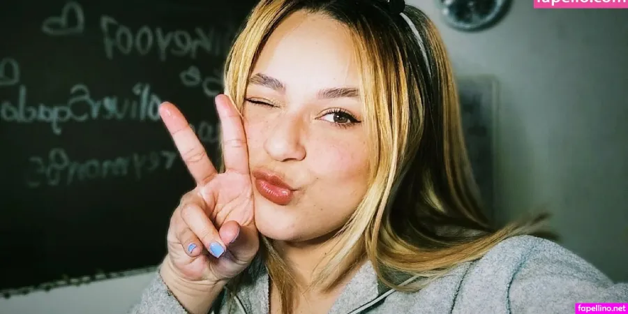 Luciernagacl OnlyFans Thumbnail #TjpcQu0SPA