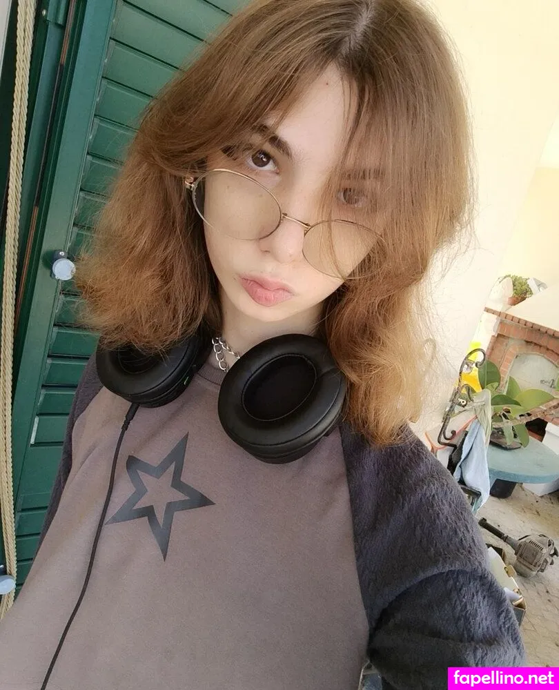 LucieThePervert, https:, lucietheotine Nude Leaked OnlyFans Photo #1ljbwwBqRh