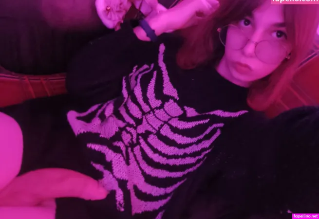 Luciethepervert OnlyFans Thumbnail #6risqKPnuu