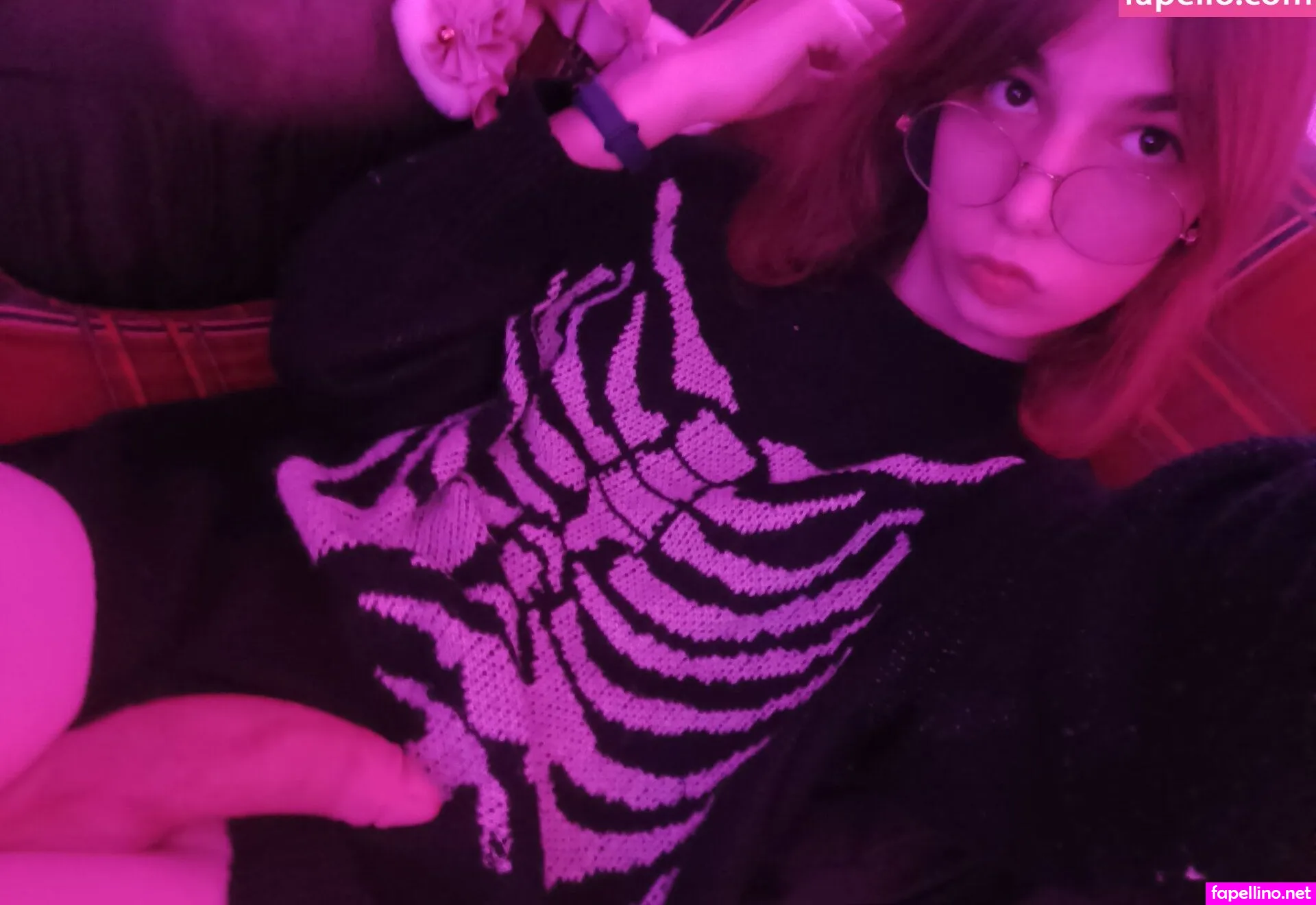 LucieThePervert, https:, lucietheotine Nude Leaked OnlyFans Photo #6risqKPnuu