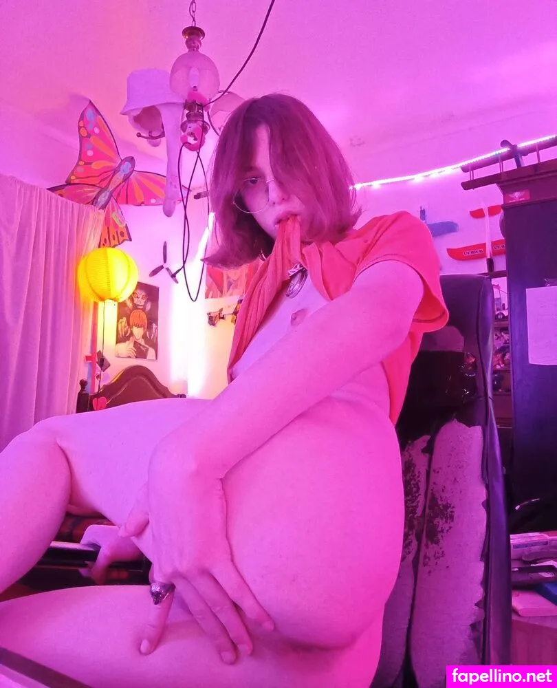 LucieThePervert, https:, lucietheotine Nude Leaked OnlyFans Photo #Bl7qReHbbv