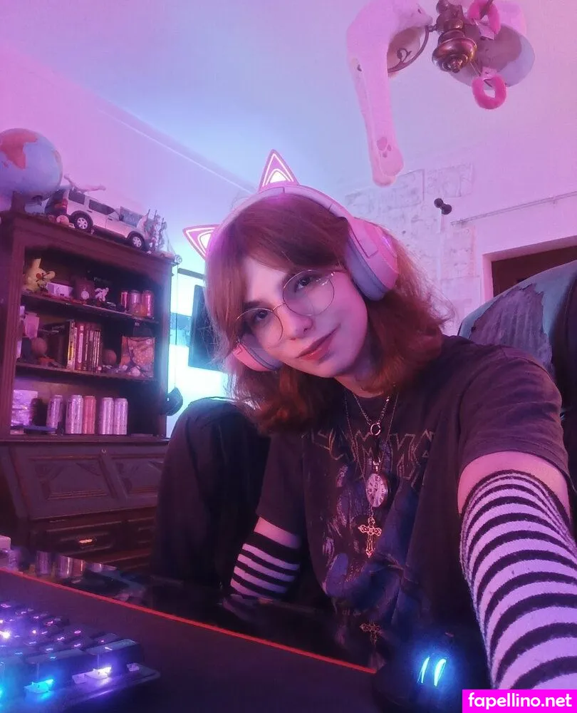 LucieThePervert, https:, lucietheotine Nude Leaked OnlyFans Photo #CJzBcXtG84