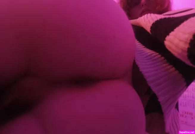 Luciethepervert OnlyFans Thumbnail #IE08QuNmm3