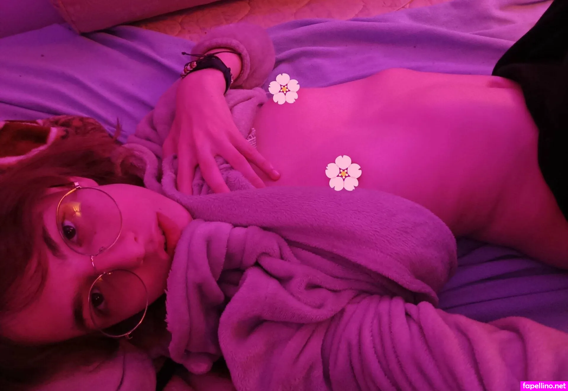 LucieThePervert, https:, lucietheotine Nude Leaked OnlyFans Photo #Iensf9k3nq