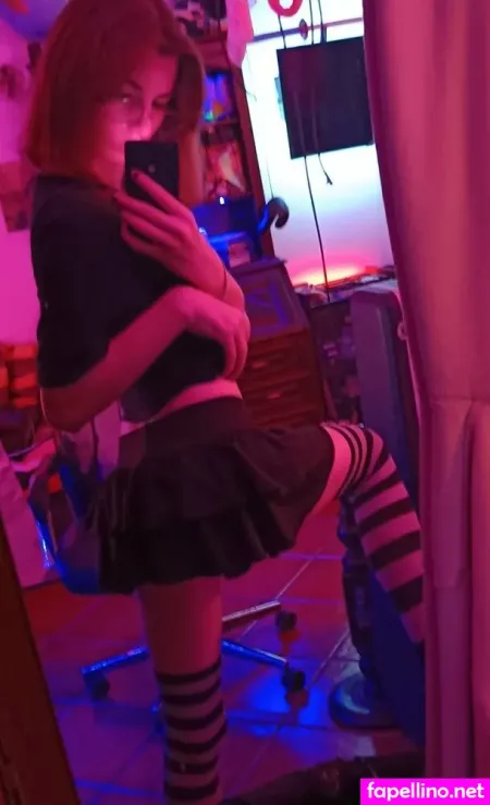 Luciethepervert OnlyFans Thumbnail #K1iT3NPl2B