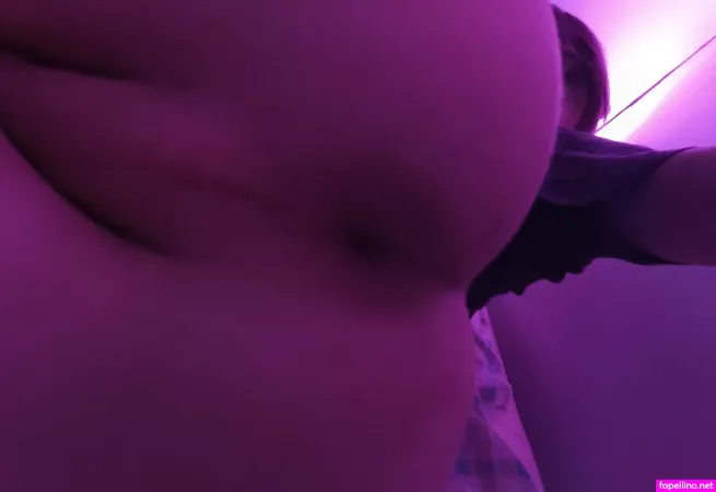 Luciethepervert OnlyFans Thumbnail #Lm881huE4i