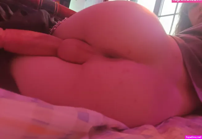 Luciethepervert OnlyFans Thumbnail #PFgrM6sCGM