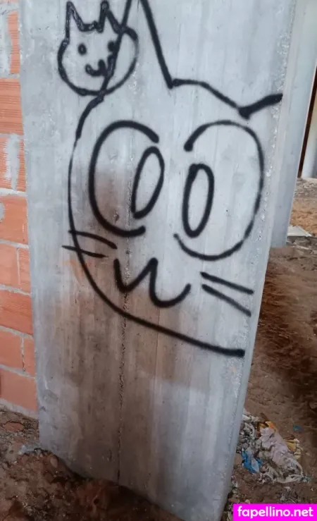 Luciethepervert OnlyFans Thumbnail #Poxb4pSGaH