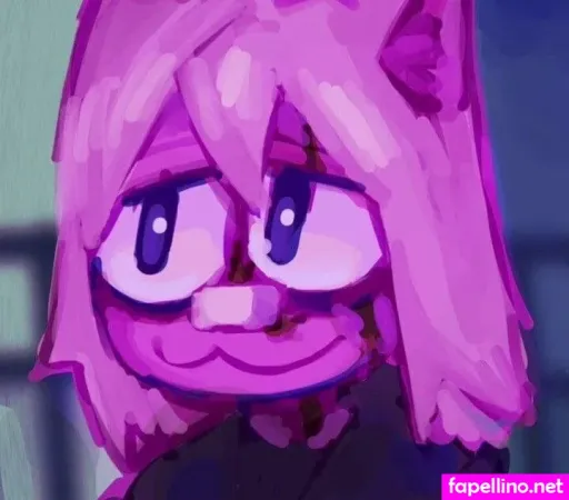 Luciethepervert OnlyFans Thumbnail #bAOHB7rEdz