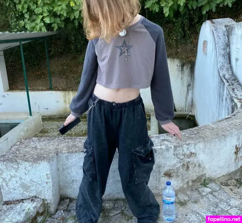 Luciethepervert OnlyFans Thumbnail #hHXClhUug2