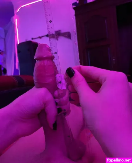 Luciethepervert OnlyFans Thumbnail #pV9Kqovel5