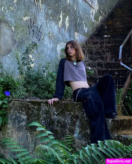 Luciethepervert OnlyFans Thumbnail #pVZJHyG0Uf