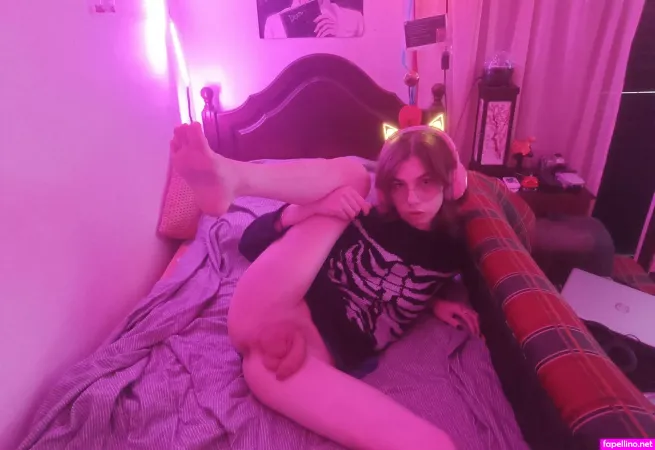 Luciethepervert OnlyFans Thumbnail #xHRsRy1Vt0