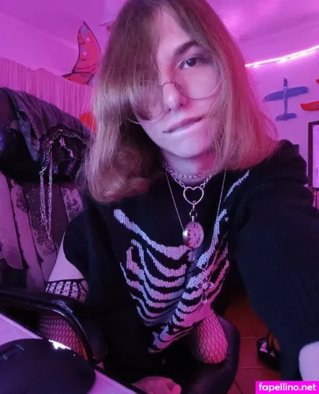 Luciethepervert OnlyFans Thumbnail #yrKBRGk10w