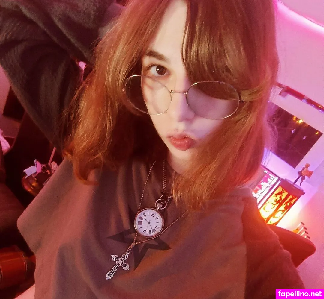 LucieThePervert, https:, lucietheotine Nude Leaked OnlyFans Photo #yynta8rug2