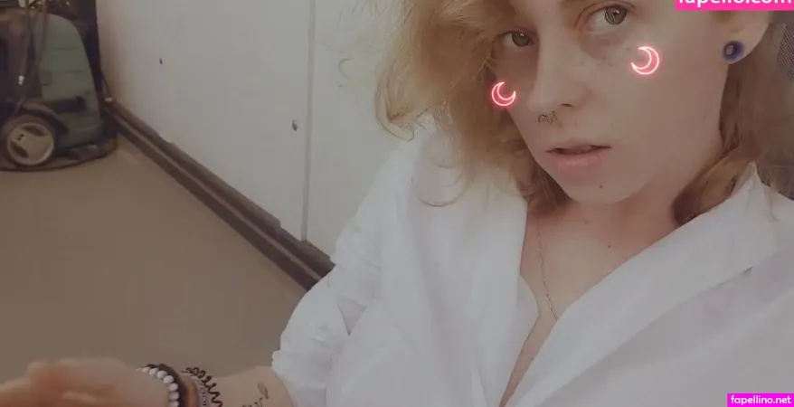 Lucifairy Main Profile Photo