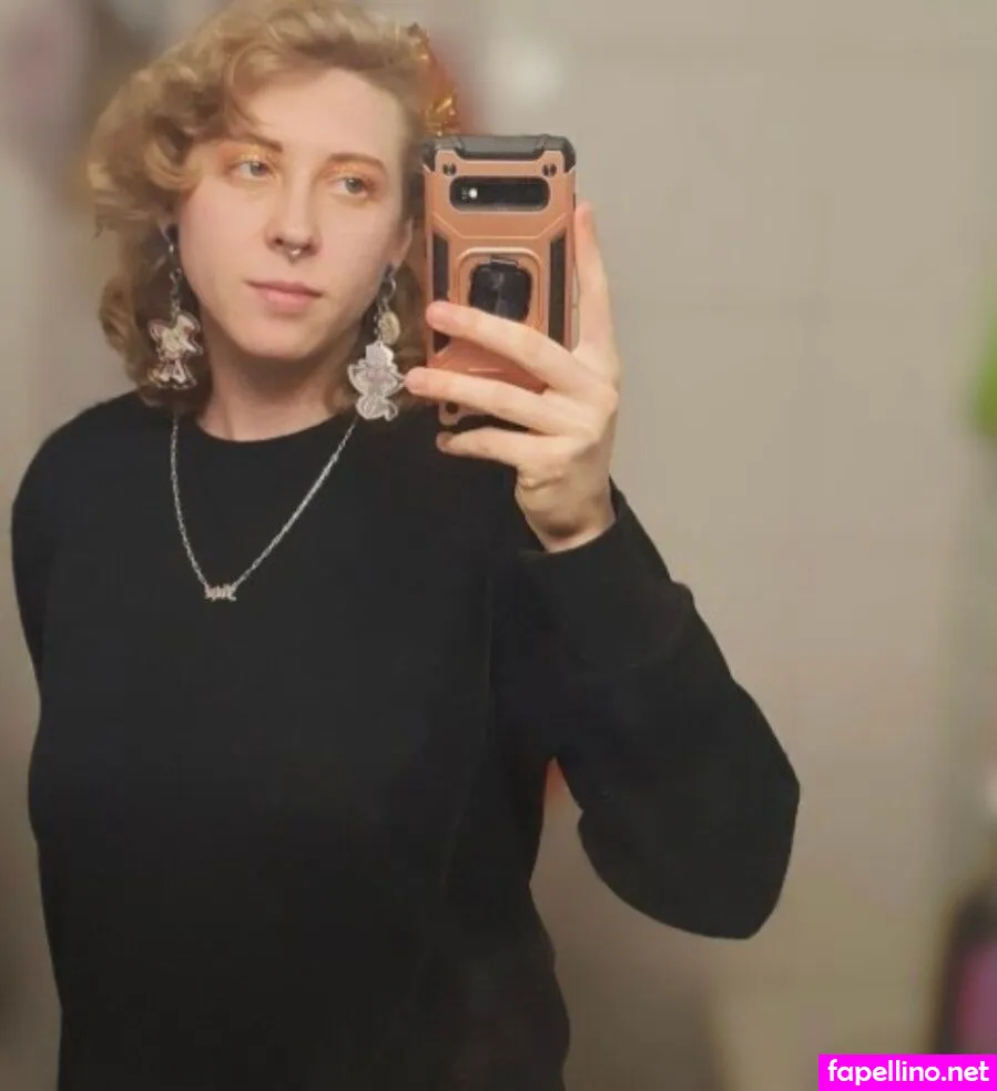 Lucifairy Nude Leaked OnlyFans Photo #714T1anqwk