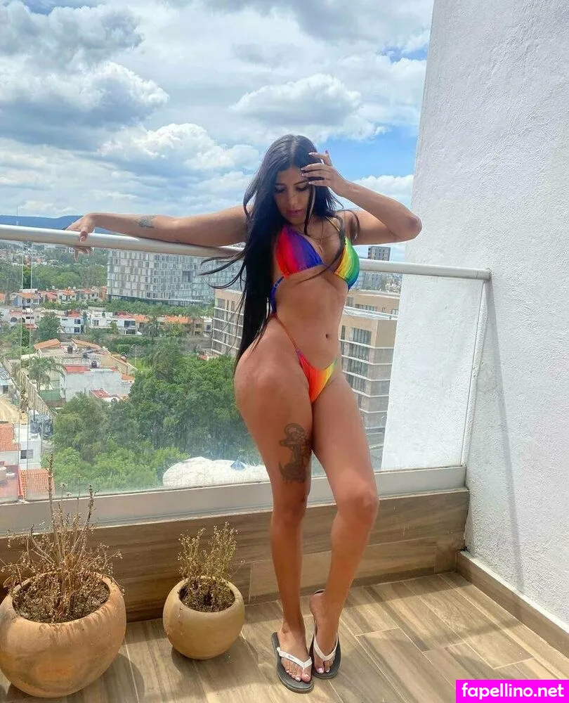 lucifans, lucifernetflix Nude Leaked OnlyFans Photo #4vFzktIV5m