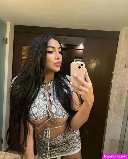 Lucifans OnlyFans Thumbnail #6OtGrwTPP6