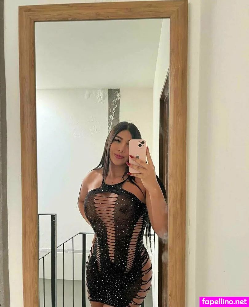 lucifans, lucifernetflix Nude Leaked OnlyFans Photo #7rQ4uqBAD2