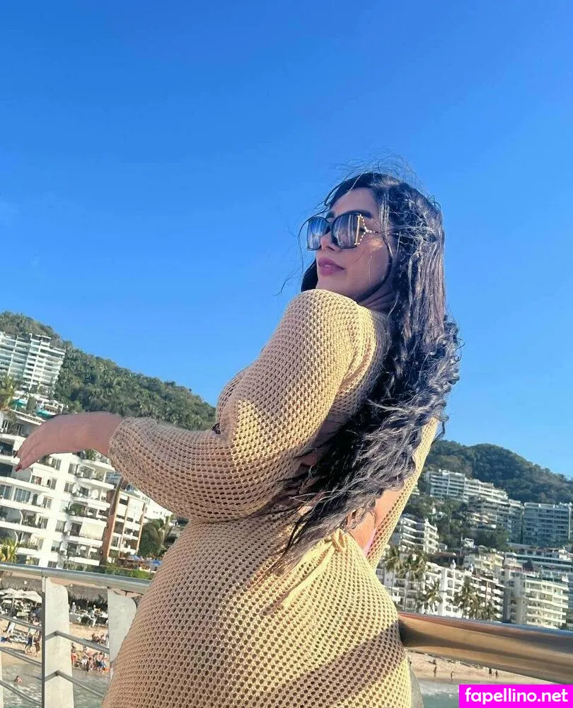 lucifans, lucifernetflix Nude Leaked OnlyFans Photo #9a6k5MOSGd