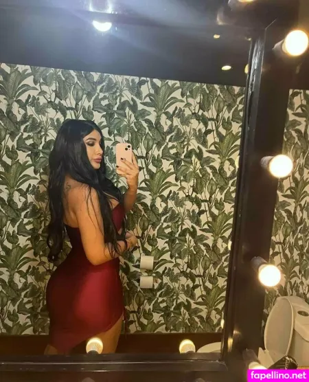 Lucifans OnlyFans Thumbnail #BZW3vNcHTC