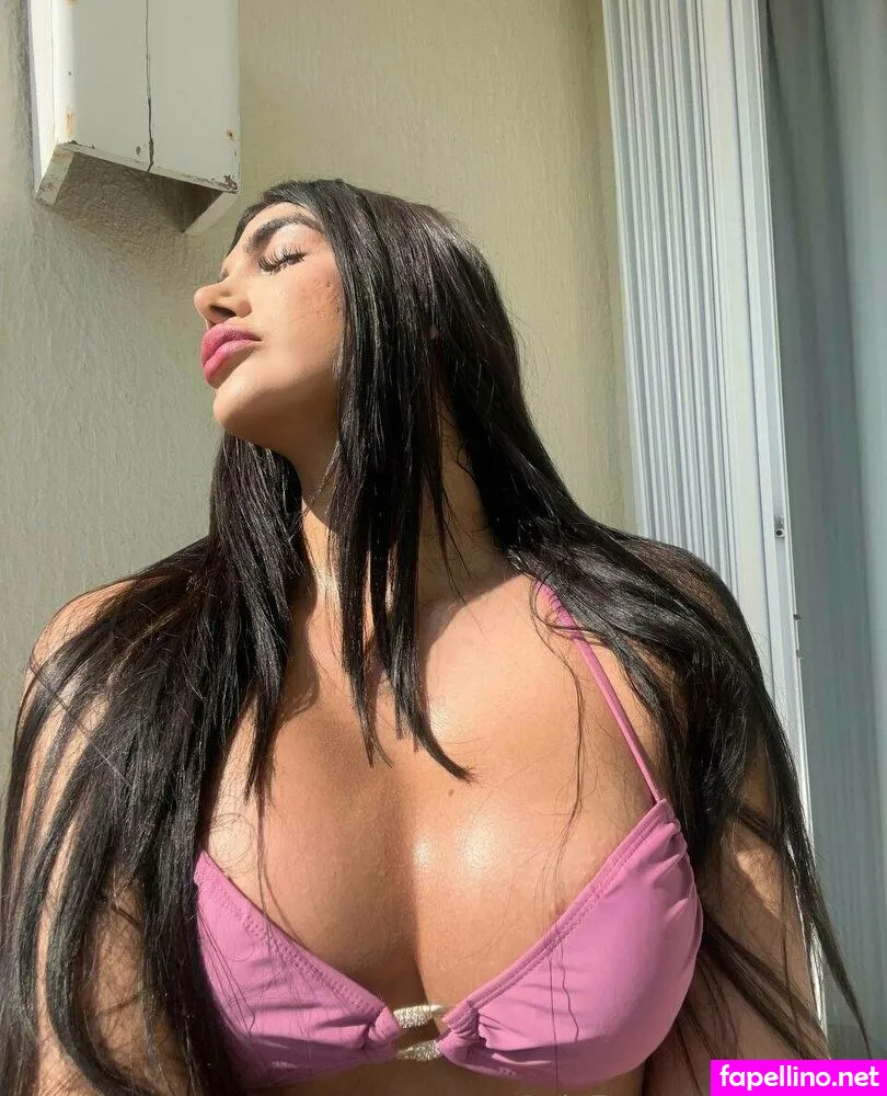 lucifans, lucifernetflix Nude Leaked OnlyFans Photo #BjFUOg9uQP