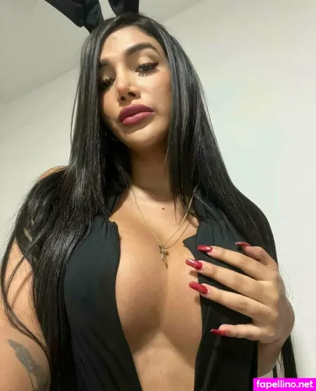 Lucifans OnlyFans Thumbnail #BysW8XgIZf