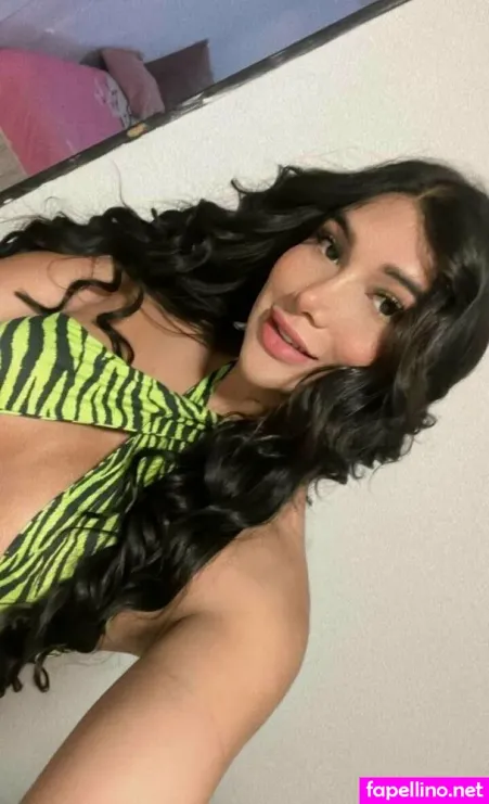 Lucifans OnlyFans Thumbnail #DTDLNFIXip