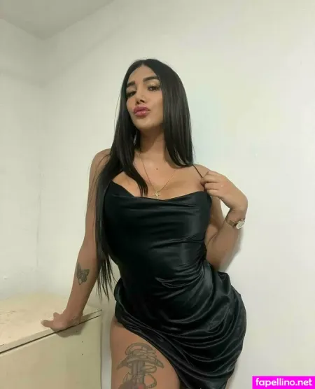 Lucifans OnlyFans Thumbnail #HwxCTvl2SU