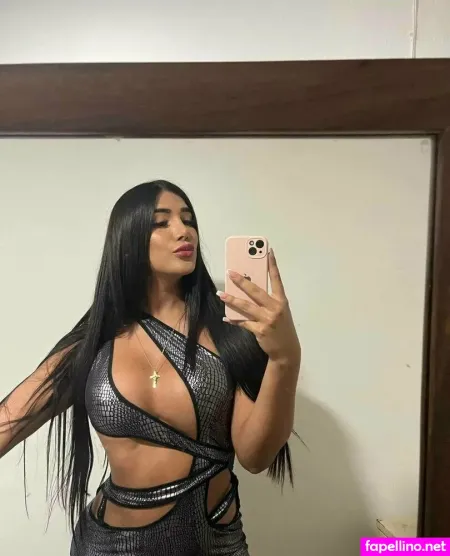 Lucifans OnlyFans Thumbnail #OsLbKKopU6