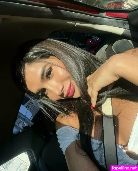 Lucifans OnlyFans Thumbnail #PyyfJufkYJ
