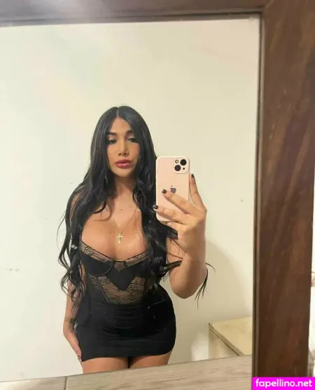 Lucifans OnlyFans Thumbnail #Q2Q8tmIKEy
